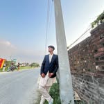 Anil Adhikari - @aniladhikari429 - Instagram