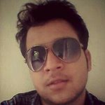 Anil Adhikari - @anil.adhikari - Instagram