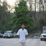 Anil Adhikari - @_______a.k_07 - Instagram