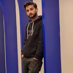 Anil Adhikari - @aniladhikari554 - Instagram