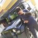 Anil Adhikari - Facebook
