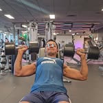 Anil Adhikari - @_anil.adhikari - Instagram
