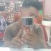 Anil Adhikari - Facebook