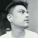 Ãñił Ãđhíkąrì - @_anil_adhikari_ - Instagram