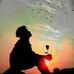 Anil Adhikari - Facebook