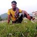 Anil Adhikari - Facebook