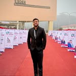 Anil Adhikari - @_aniladhikari__ - Instagram