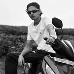 Anil Adhikari - @an_il_1 - Instagram