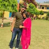 Anil Adhikari - @aniladhikari7 - TikTok