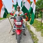 Anil Adhikari - @aniladhikari781 - Instagram