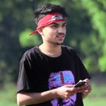 Anil adhikari - @anil_adhikari__ - Instagram