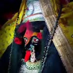 Anil Adhikari - @ianiladhikari - Instagram