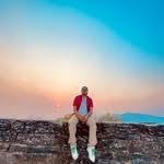 Anil Adhikari - @adhikari2035 - Instagram