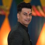 Anil Adhikari - @adhikari5348 - Instagram