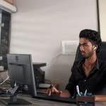 Anil Adhikari - @aniladhikari9238 - Instagram