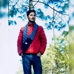 Anil Adhikari - @anil_.adhikari - Instagram