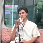 Anil Adhikari - @anil_adhikari21 - Instagram