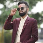 Anil Adhikari - @anil___adhikari - Instagram