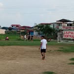 Anil Adhikari - @aniladhikari423 - Instagram