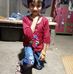 Anil Adhikari - Facebook