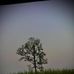 Anil Adhikari - Facebook