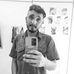 Anil Adhikari - Facebook