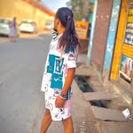 Anil Adhikari - @adhi_kari16a - Instagram