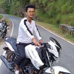 Anil Adhikari - @anil.adhikari.12935 - Instagram