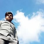 Anil adhikari - @anil_adhikari11220 - Instagram