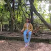 Anil Adhikari - @anil_adhikari77 - TikTok