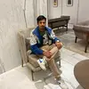 ANIL ADHIKARI - @anil_adhikari01 - TikTok