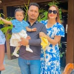 Anil Adhikari - @anil.adhikari5427 - Instagram