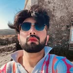 Anil Adhikari - @aniladhikari_ - Instagram