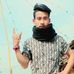 Anil Adhikari - Facebook