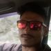 Anil Adhikari - Facebook