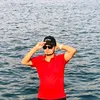 Anil Adhikari - @simonadhikari20161229 - TikTok