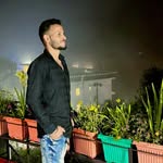 Anil Adhikari - @anil.adhikari.9862273 - Instagram
