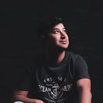 Anil Adhikari - @aniladhikari373 - Instagram