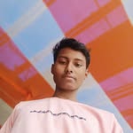 Anil Adhikari - @anurupadhikary420 - Instagram