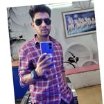 Anil Adhikari - @aniladhikari57 - Instagram