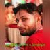Anil Adhikari - Facebook