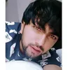 Anil Adhikari - @aniladhikari_ - TikTok
