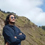 Anil Adhikari - @anil__.adhikari - Instagram