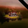 Anil adhikari - @adhikaripramatma - TikTok