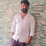 Anil Adhikari - @adhikari_anil - Instagram