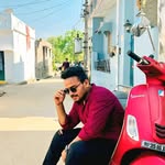 Anil Adhikari - @waste__fellow___7 - Instagram