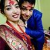 Anil Adhikari - Facebook