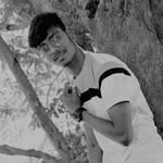 Anil Adhikari - @aniladhikari53 - Instagram