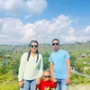 Anil Adhikari - @anil.adhikari16 - TikTok