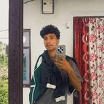 Anil Adhikari - @aniladhikari.11 - Instagram